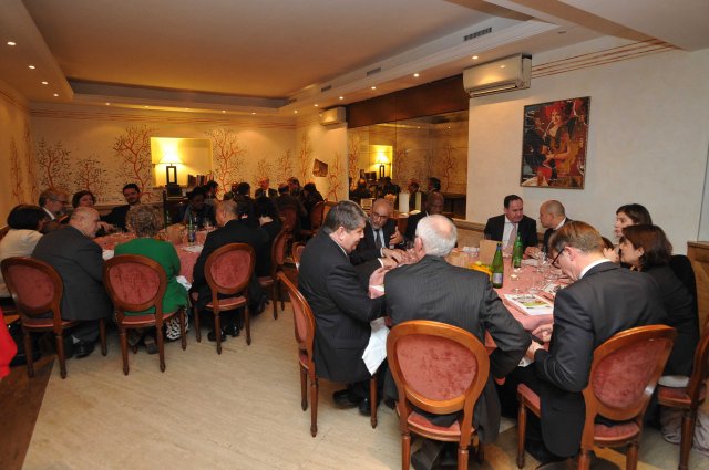 Cena FAO_05.12.16_19